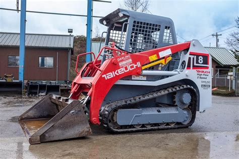 skid steer tl8|used takeuchi tl8 for sale.